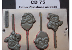 CD75